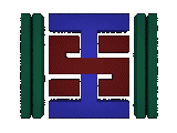 IS