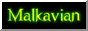 malkavian